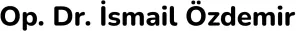 Üroloji Uzmanı logo
