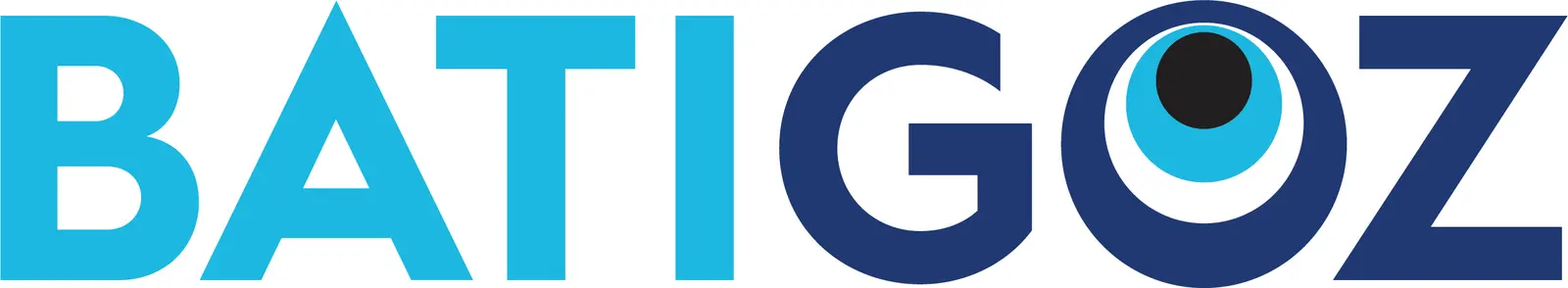Özel Batıgöz Cerrahi Tıp Merkezi logo