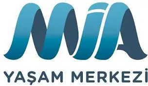 MİA Özel Huzurevi ve Yaşlı Bakım Konaklamalı Fizik Tedavi ve Rehabilitasyon Merkezi logo