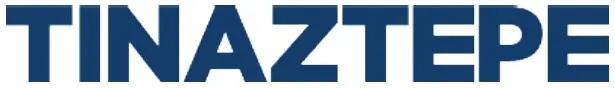Özel Tınaztepe Torbalı Hastanesi logo