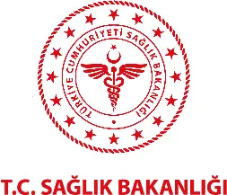 Edirne Dental Health MR. logo