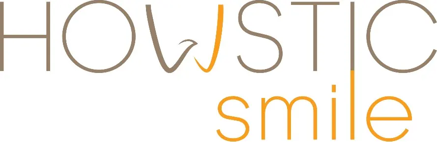 Holistic Smile Clinic logo