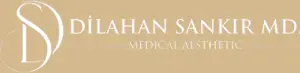 Dr. Dilahan Sankır Muayenehanesi logo