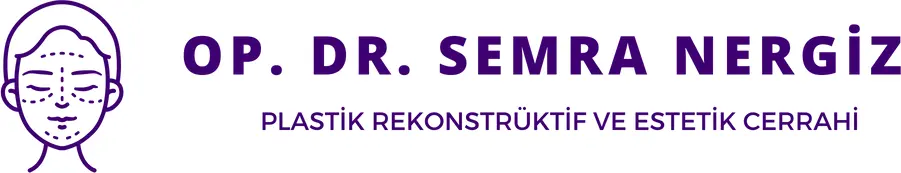 Semra Nergiz logo