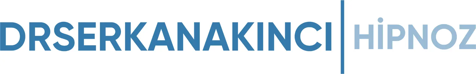 Dr. Serkan Akıncı Muayenehanesi logo