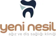 Yeni Nesil Ağız ve Diş Sağlığı Polikliniği logo