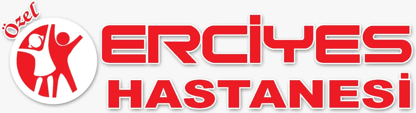 PRIVATE HOSPITAL EAGLE ERCİYES logo