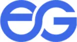 Dr. Elif Genç Muayenehanesi logo