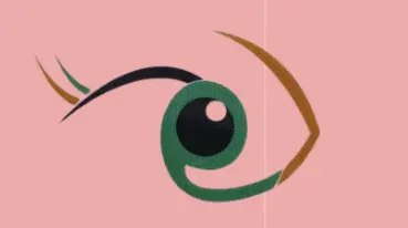 Op.Dr.Esma Norman Özdamar & Göz Doktoru logo