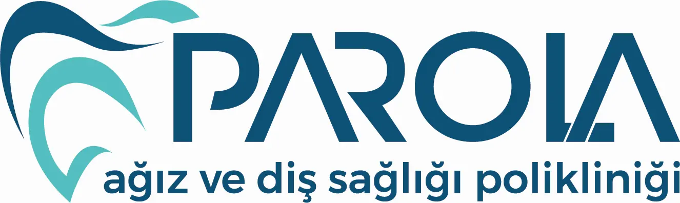 Parola Ağız ve Diş Sağlığı Polikliniği logo