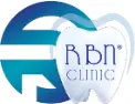 Robin Clinic logo