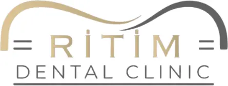 Ritim Dental Klinik logo