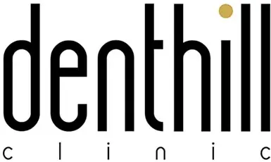 Denthill Clinic Maslak logo