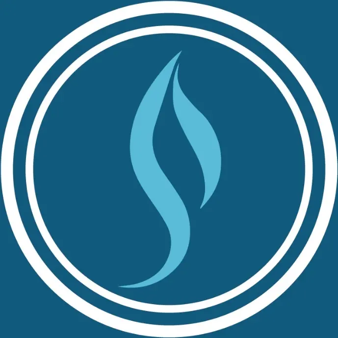 Dr.Adem Özden logo
