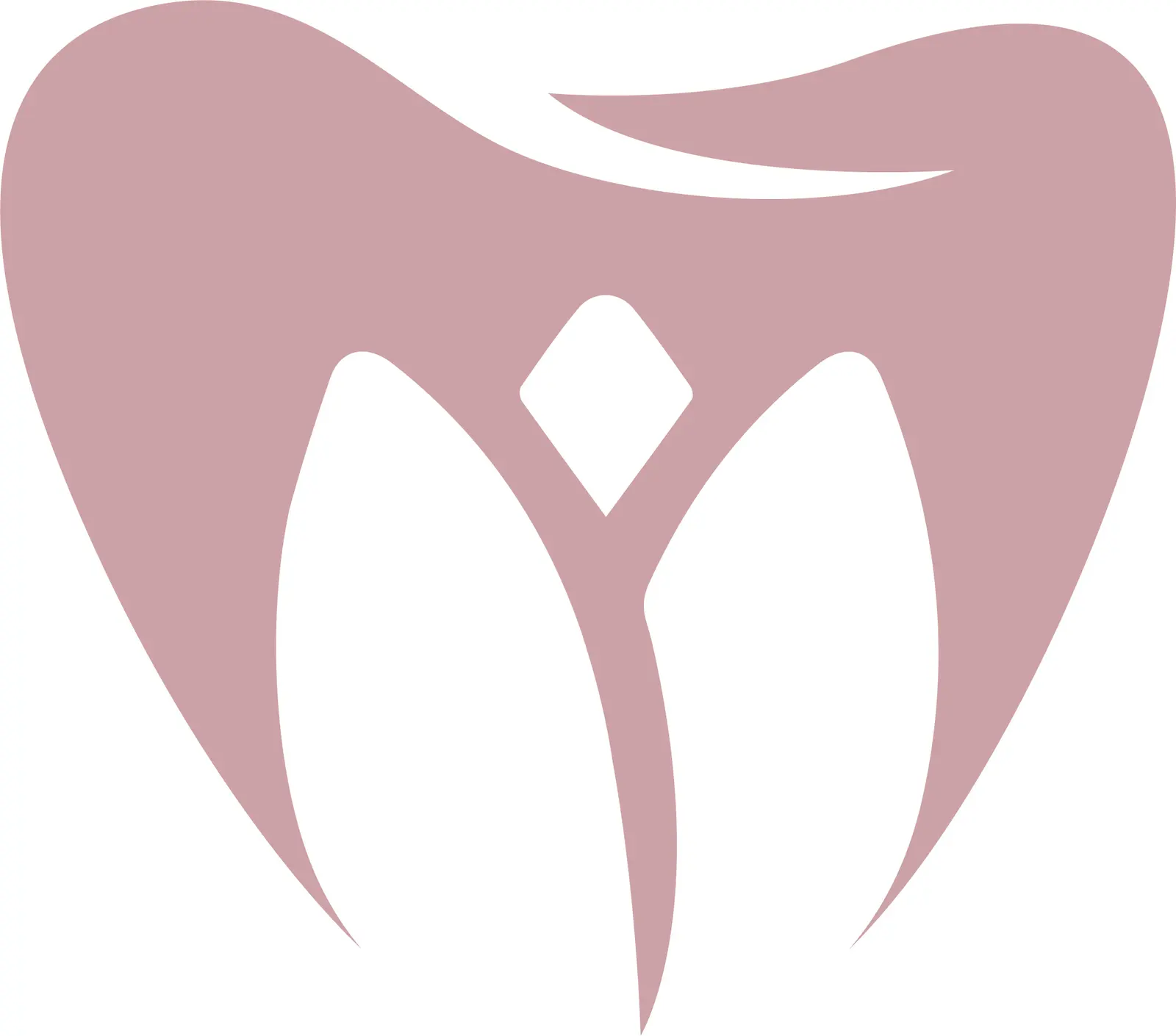 Snowdrop Premium Dental Clinic logo