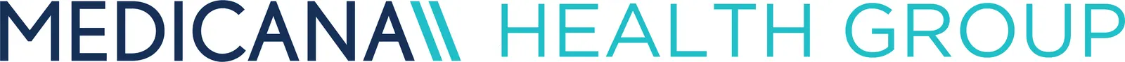 Özel Medicana Ataşehir Hastanesi logo
