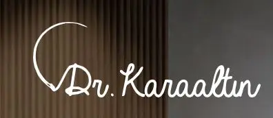 Prof. Dr. Mehmet Veli Karaaltın logo