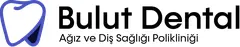 Özel Bulut Dental 2 Ağız ve Diş Sağlığı Polikliniği logo