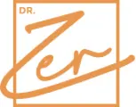 Dr. Zer Clinic logo