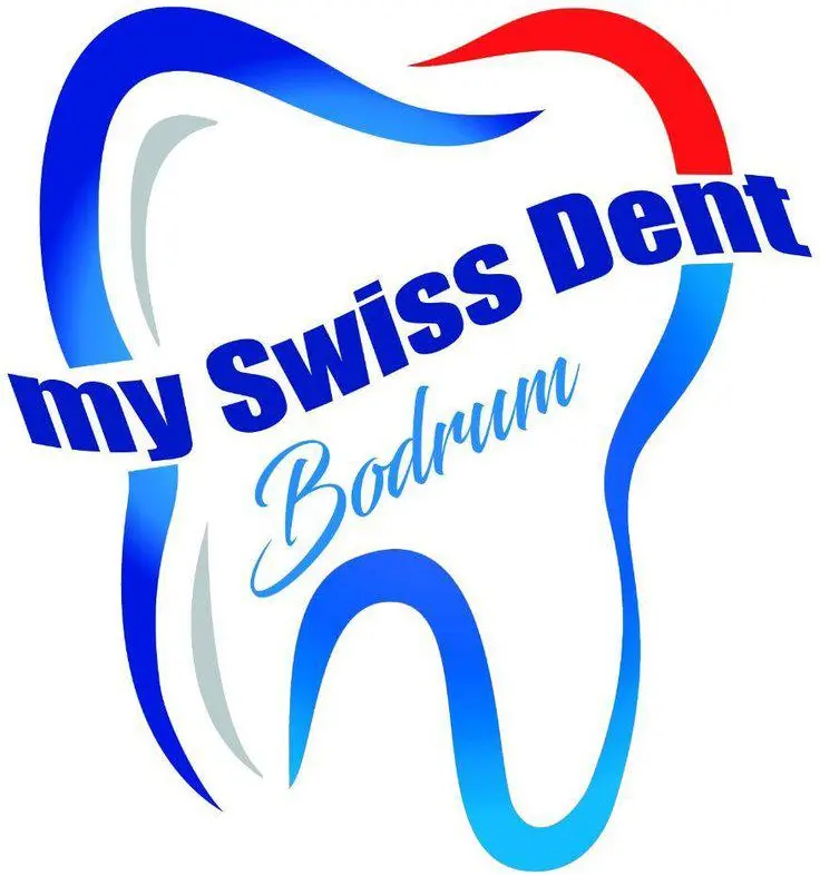 Özel Swiss Dent Bodrum Ağız ve Diş Sağlığı Polikliniği logo