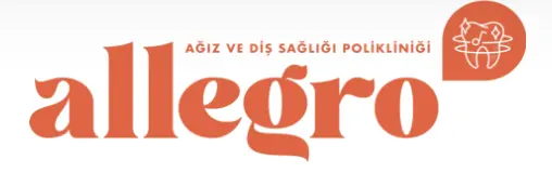 Allegro Ağız ve Diş Sağlığı Polikliniği logo