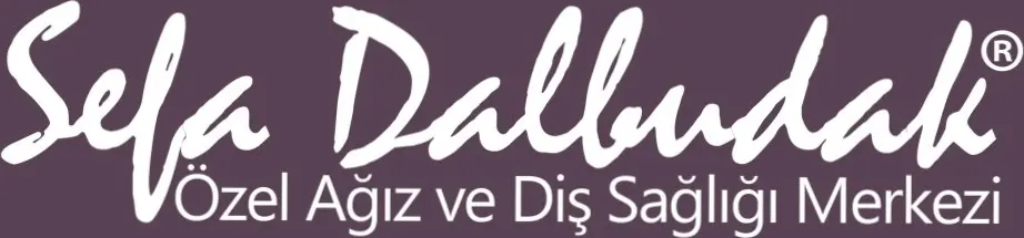 Dr. Abdullah Sefa Dalbudak logo