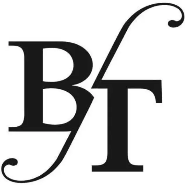 op.dr.bülent Tekerekoğlu logo