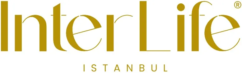 INTER LIFE Clinic logo