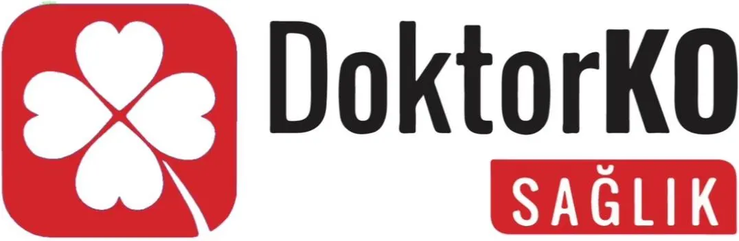 Dr.KADİR ORTAKÖYLÜ logo