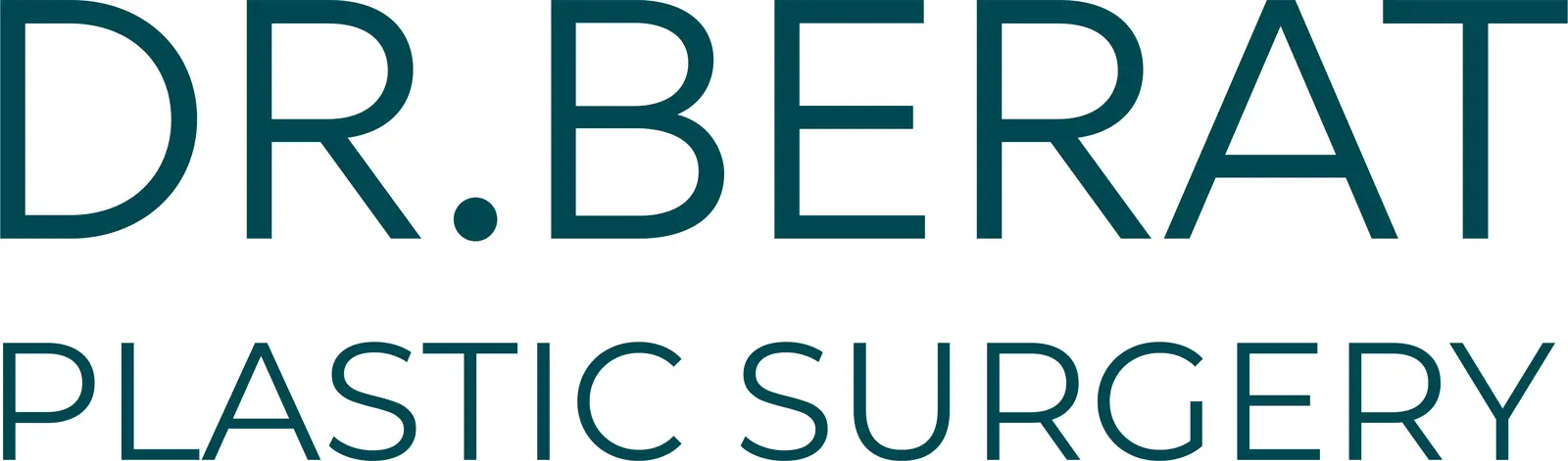 Op. Dr. Berat Çiğdem logo