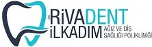 Özel Rivadent İlkadım Ağız ve Diş Sağlığı Polikliniği  logo