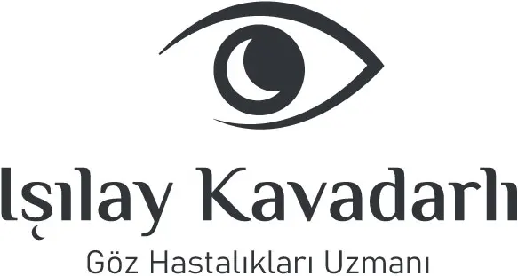 Op. Dr. Işılay Kavadarlı logo