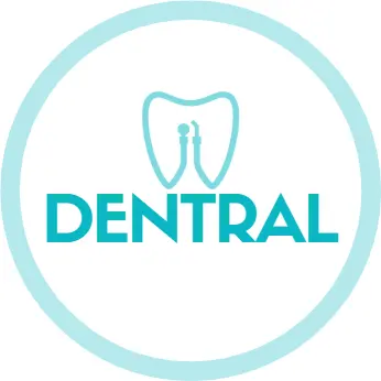 Özel Dentral Ağız Ve Diş Sağlığı Polikliniği logo