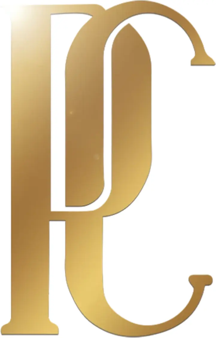 Parla Clinic Nişantaşı logo