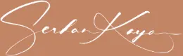 Dr. Serkan Kaya logo