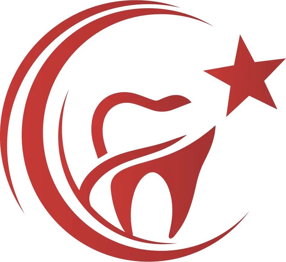 ÖZEL AYYILDIZ AĞIZ VE DİŞ SAĞLIĞI POLİKLİNİĞİ logo