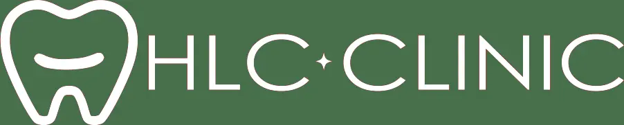 Prime International Dental Clinic logo