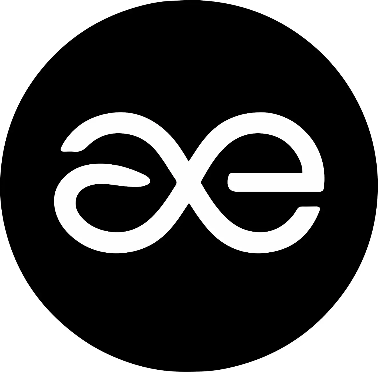 Doç. Dr. Ayhan Işık Erdal logo
