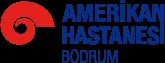 Özel Bodrum Amerikan Hastanesi logo