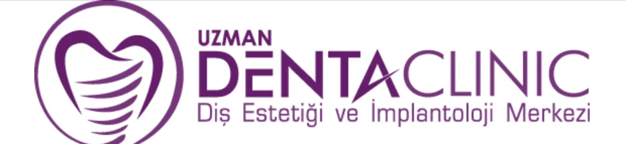 Özel Uzman Denta Clinic Ağız ve Diş Sağlığı Polikliniği logo