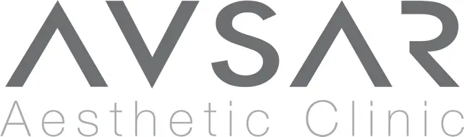 Avsar Clinic logo