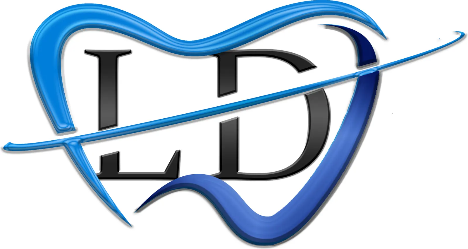 Özel LD Klinik Ağız ve Diş Sağlığı Polikliniği - Lara Şubesi logo