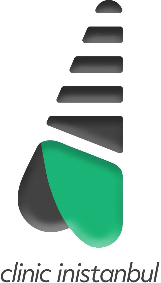 Clinic InIstanbul logo