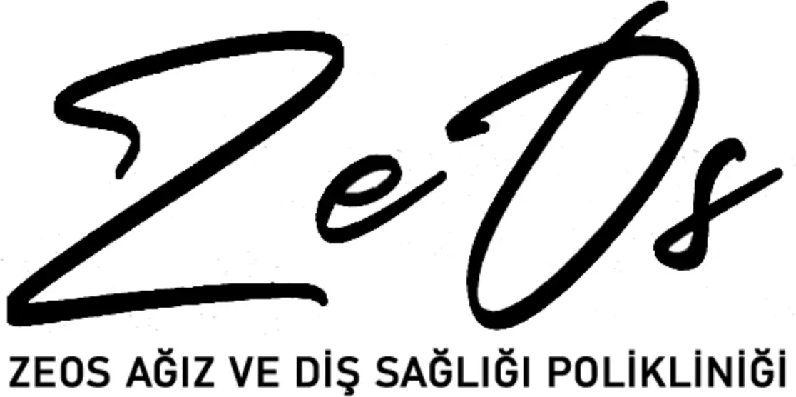 Özel Zeos Ağız ve Diş Sağlığı Polikliniği logo