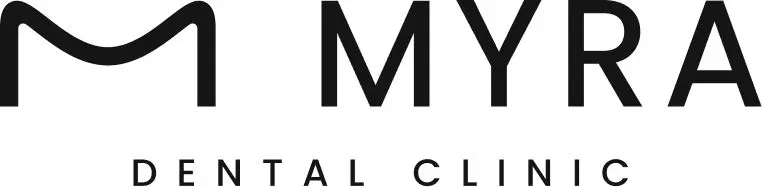 Özel Klinik Myra Ağız ve Diş Sağlığı Polikliniği logo