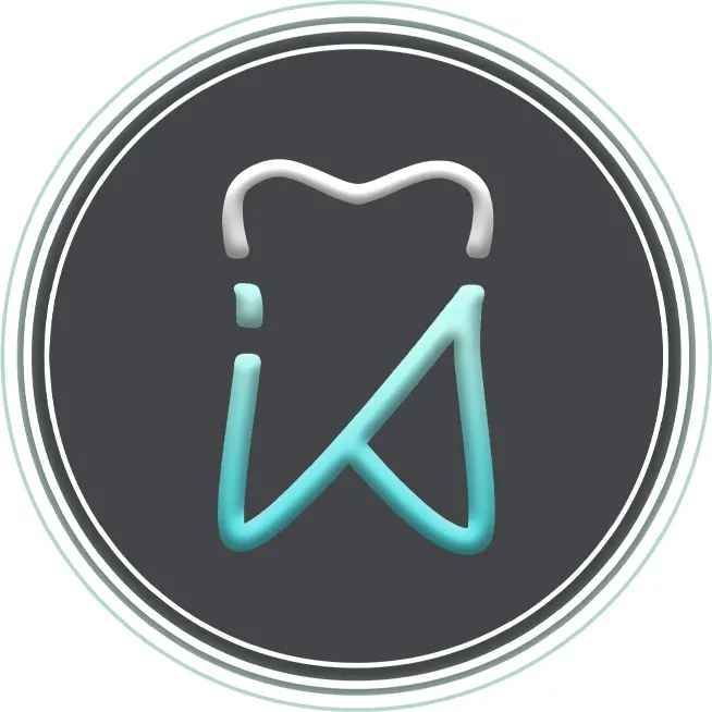 DR. İLAYDA AŞKAN logo