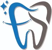ElsaDENT Ağız Ve Diş Sağlığı Polikliniği logo
