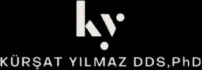 Dr. Kürşat Yılmaz logo