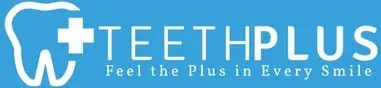 Özel Teeth Plus Ağız ve Diş Sağlığı Polikliniği logo
