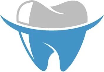 Diş Hekimi Evren Özdemir logo